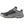 Load image into Gallery viewer, Oboz 44002 Women's Katabatic Low B-DRY