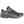 Load image into Gallery viewer, Oboz 44002 Women's Katabatic Low B-DRY