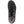 Load image into Gallery viewer, Oboz 44002 Women's Katabatic Low B-DRY