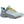 Load image into Gallery viewer, Oboz 44002 Women's Katabatic Low B-DRY