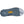 Load image into Gallery viewer, Oboz 44002 Women's Katabatic Low B-DRY