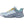 Load image into Gallery viewer, Oboz 44002 Women's Katabatic Low B-DRY