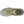 Load image into Gallery viewer, Oboz 44002 Women's Katabatic Low B-DRY