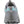 Load image into Gallery viewer, Oboz 44002 Women's Katabatic Low B-DRY
