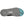 Load image into Gallery viewer, Oboz 44002 Women's Katabatic Low B-DRY