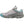 Load image into Gallery viewer, Oboz 44002 Women's Katabatic Low B-DRY