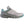 Load image into Gallery viewer, Oboz 44002 Women's Katabatic Low B-DRY