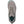Load image into Gallery viewer, Oboz 44002 Women's Katabatic Low B-DRY