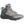 Load image into Gallery viewer, Oboz 45002 Women's Katabatic Mid