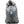 Load image into Gallery viewer, Oboz 45002 Women's Katabatic Mid