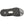 Load image into Gallery viewer, Oboz 45002 Women's Katabatic Mid