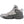Load image into Gallery viewer, Oboz 45002 Women's Katabatic Mid