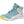 Load image into Gallery viewer, Oboz 46002 Women's Katabatic Mid B-DRY