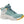 Load image into Gallery viewer, Oboz 46002 Women's Katabatic Mid B-DRY