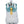 Load image into Gallery viewer, Oboz 46002 Women's Katabatic Mid B-DRY