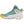 Load image into Gallery viewer, Oboz 46002 Women's Katabatic Mid B-DRY