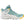 Load image into Gallery viewer, Oboz 46002 Women's Katabatic Mid B-DRY