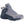 Load image into Gallery viewer, Oboz 46002 Women's Katabatic Mid B-DRY