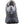 Load image into Gallery viewer, Oboz 46002 Women's Katabatic Mid B-DRY