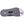 Load image into Gallery viewer, Oboz 46002 Women's Katabatic Mid B-DRY
