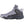 Load image into Gallery viewer, Oboz 46002 Women's Katabatic Mid B-DRY