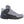 Load image into Gallery viewer, Oboz 46002 Women's Katabatic Mid B-DRY