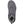 Load image into Gallery viewer, Oboz 46002 Women's Katabatic Mid B-DRY