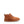 Load image into Gallery viewer, UGG 1094269 Women's Neumel
