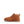 Load image into Gallery viewer, UGG 1094269 Women's Neumel