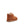 Load image into Gallery viewer, UGG 1094269 Women's Neumel