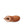 Load image into Gallery viewer, UGG 1094269 Women's Neumel
