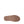 Load image into Gallery viewer, UGG 1094269 Women's Neumel