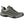 Load image into Gallery viewer, Oboz 71502 Women's Ousel Low