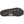 Load image into Gallery viewer, Oboz 71502 Women's Ousel Low
