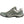 Load image into Gallery viewer, Oboz 71502 Women's Ousel Low