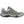 Load image into Gallery viewer, Oboz 71502 Women's Ousel Low