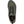 Load image into Gallery viewer, Oboz 71502 Women's Ousel Low