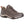 Load image into Gallery viewer, Oboz 71802 Women's Ousel Low B-DRY