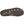 Load image into Gallery viewer, Oboz 71802 Women's Ousel Low B-DRY