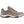 Load image into Gallery viewer, Oboz 71802 Women's Ousel Low B-DRY