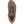 Load image into Gallery viewer, Oboz 71802 Women's Ousel Low B-DRY