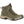 Load image into Gallery viewer, Oboz 71902 Women's Ousel Mid