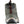 Load image into Gallery viewer, Oboz 71902 Women's Ousel Mid