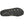 Load image into Gallery viewer, Oboz 71902 Women's Ousel Mid