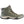 Load image into Gallery viewer, Oboz 71902 Women's Ousel Mid