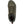 Load image into Gallery viewer, Oboz 71902 Women's Ousel Mid