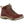 Load image into Gallery viewer, Oboz 72002 Women's Ousel Mid B-DRY