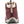 Load image into Gallery viewer, Oboz 72002 Women's Ousel Mid B-DRY