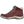 Load image into Gallery viewer, Oboz 72002 Women's Ousel Mid B-DRY