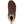 Load image into Gallery viewer, Oboz 72002 Women's Ousel Mid B-DRY